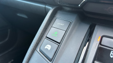 Honda CR-V 2.0 i-MMD Hybrid Sport Line 2WD 5dr eCVT Hybrid Estate